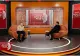 Podcasturile REALITATEA - Ceva-n PLUS. Leonard Doroftei, dezvăluiri din cantonamentele lui, în premieră la Realitatea PLUS -VIDEO