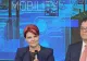 Craiova, exemplu de inovație la Smart Urban Mobility 2025