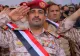 Liderul militar al rebelilor huthi din Yemen, generalul Mohammed al-Ghamari, a fost asasinat. Israelul amenință cu represalii
