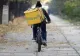 Filipinezii trec la alt nivel, în România. Nu vor mai fi livratori, ci șoferi pe TIR