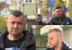 Mărturiile cutremurătoare ale locatarilor din blocul groazei. Clipele dinaintea tragediei din Rahova: De joi dimineață simțeam miros de gaz -VIDEO 