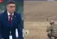 Luis Lazarus: „Este România în RĂZBOI cu cineva?”