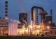 Nicușor Dan, despre soarta Lukoil România: „Nu se va întâmpla nimic tragic în următoarele săptămâni”
