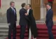 Francezii s-au săturat definitiv de Macron. Cota de încredere i s-a prăbușit de tot