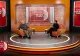 Podcasturile REALITATEA. Ceva-n PLUS. Amintiri mișto din comunism cu Mădălin Voicu: Nicu era foarte deschis. Nu țineam cont că-l cheamă Ceaușescu - VIDEO