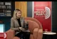 Podcasturile REALITATEA - Ceva-n PLUS. Maria Iordănescu a vorbit în premieră despre scrisorile către tatăl ei, Anghel Iordănescu - VIDEO