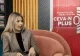 Podcasturile REALITATEA ”Ceva-n PLUS”: Maria Iordănescu, dezvăluiri emoționante despre soțul ei, la Realitatea PLUS - VIDEO