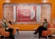 Podcasturile REALITATEA - Ceva-n PLUS. Maria Iordănescu, dezvăluiri în premieră la Realitatea PLUS - VIDEO
