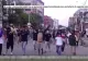 Generația Z schimbă lumea! Sute de persoane au fost rănite în urma protestelor din Maroc