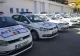Dosar penal la Timișoara: un elev de 13 ani, bătut în curtea școlii de un coleg mai mare. Poliția a deschis o anchetă după ce victima a ajuns la spital