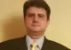 Cine este bărbatul care a intrat cu mașina în gardul Ambasadei Rusiei și cum a ajuns să facă acest gest. Informații noi de la autorități