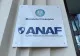 ANAF, ofensivă împotriva marilor datornici: se înființează Divizia de Operațiuni Speciale pentru combaterea fraudei și evaziunii fiscale