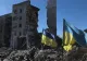 Ucraina și Rusia reiau negocierile de pace la Geneva, sub mediere americană: se anunță discuții tensionate