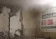 "Cârtița" de la metrou a ieșit la suprafață. Imagini spectaculoase la finalizarea tunelului Tokyo – Aeroportul Băneasa – VIDEO