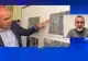 Reforma lui Bolojan îi lasă pe români fără documente. Primar: „Am rămas la 20 de certificate de naștere. Dacă se nasc mai mulți copii, nu avem să le dăm” 