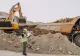 Afacerea riscantă pe care vrea să o facă România. O firmă ucraineană falimentară, propusă pentru exploatarea minereurilor