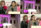 Mirabela Grădinaru, primul mesaj în calitate de primă doamnă la Cotroceni. ”Prevenția este un act de responsabilitate față de noi și de toți cei care au nevoie de noi”