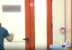 Acuzații de malpraxis la adresa unui medic din Sinaia. O femeie de 33 de ani a murit după operație