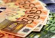 România primește peste 586 milioane de euro de la Comisia Europeană. Proiectele către care vor fi direcționați banii