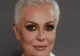 Monica Anghel, mesaj emoționant de pe patul de spital
