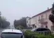 O familie de moldoveni, găsită fără viață în casă. Ce le-a adus sfârșitul celor trei?