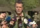 DGIA, paravanul care l-a ferit pe ministrul Apărării de propriul scandal de corupție