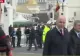 Sfidare uriașă: omul lui Bolojan ignoră presa. Deputatul PNL Alexandru Muraru refuză să ofere răspunsuri