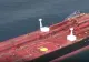 Forțele franceze au descins la bordul unei nave rusești