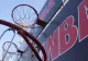 Pariuri ilegale în NBA. Cei de la FBI au intrat pe fir. Sunt implicate nume sonore și vedete de top ale competiției