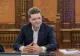 România s-a alăturat inițiativei de a înființa o Coaliție Europeană împotriva Drogurilor. Anunțul președintelui Nicușor Dan