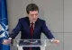 Nicușor Dan: „Majorarea TVA nu era necesară!”
