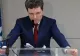 Nicușor Dan, între Bolojan și Grindeanu. Ce spune șeful statului despre scandalul pensiilor speciale