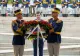 Nicușor Dan, prima apariție după scandalul dosarului alegerilor. Ce va face președintele după seria de gafe la nivel înalt 