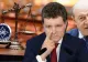 Nicușor Dan, pe modelul lui Băsescu: bagă serviciile în justiție. Ce spune președintele despre politica de securitate a țării