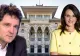 Nicușor Dan, surprins de candidatura Ancăi Alexandrescu. ”Sunt sigur că alegerile din București vor fi corecte”