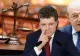 Intuiția lui Nicușor, ca ”Telepatia” din mandatul Băsescu. Manevrele președintelui, trase la indigo după cele ale lui Petrov 