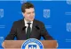 Tupeu murdar: Nicușor Dan susține că AUR are o componentă pro-rusă