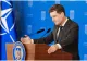 Nicușor Dan amână discuția despre alegerile anulate. ”O să vorbim la un moment dat despre alegeri”