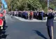 Nicușor Dan încă nu știe protocolul și are nevoie să fie ghidat. O nouă gafă în cadrul unui eveniment oficial