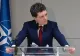 Nicușor Dan vine cu vești proaste despre salariul minim: „E posibil ca unii să-și piardă locul de muncă!”