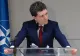 Răspunsul sec al lui Nicușor Dan, întrebat despre închiderea liceelor cu predare în limba română din Ucraina
