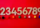Ce sunt numerele Maestre și de ce sunt speciale persoanele care le au în destin, conform numerologiei
