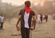 UE lansează un fond de 884 de milioane de euro pentru redresarea Fâșiei Gaza