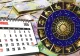 Cele trei zodii care au magnet la BANI în luna octombrie. Astrele le zâmbesc și le deschid uși importante 
