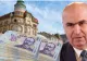 Jaf la drumul mare în Oradea lui Bolojan. Proiectele de infrastructură, cu 60% mai scumpe decât valoarea inițială. Ce schemă au folosit 