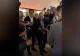 Premierul Ungariei, show total cu lăutarii, la Cluj. Orban a cântat "Noi nu plecăm de aici!" - VIDEO