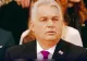 Viktor Orban acuză Bruxelles că blochează pacea lui Trump: „Uniunea Europeană a ales războiul!”