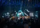 Fashion Talk by IQOS, prezentat de Zarug la Mercedes-Benz Bucharest Fashion Week. Moda a depășit limitele catwalk-ului