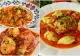 Papricaș de pui cu găluște. Rețeta simplă și delicioasă pe care gospodinele din Ardeal au ținut-o secretă ani la rând 