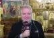 Părintele Emil Cărămizaru, mesaj emoționant în ziua ISTORICĂ: „Astăzi, românii sunt mai uniți ca niciodată!” - VIDEO